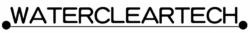 WaterClearTech
