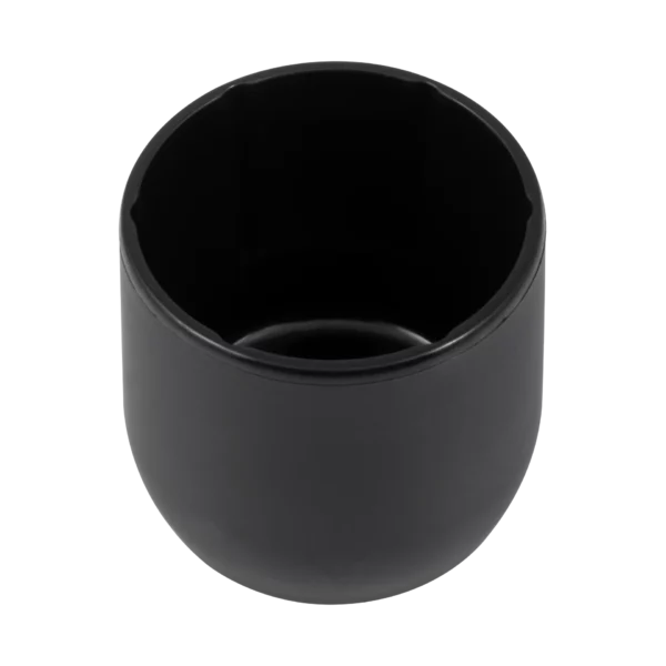 The Flask – 8 oz Bottle with Removable Shot Glass - Image 5